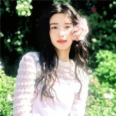 魔法师的女儿