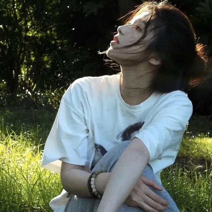 不安分的年轻人们