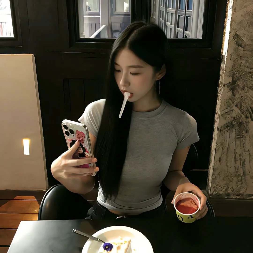 无论如何我爱你