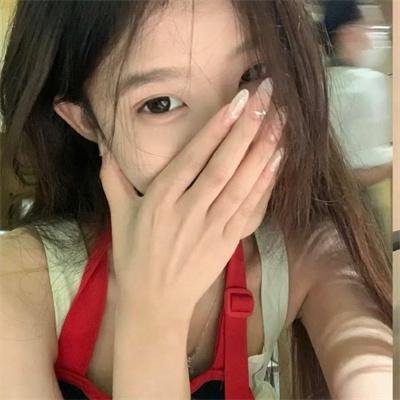 大搜查之女粤语