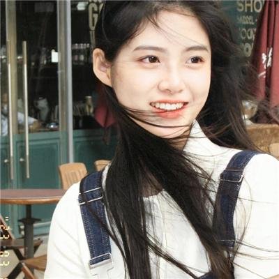 重访特权乐园