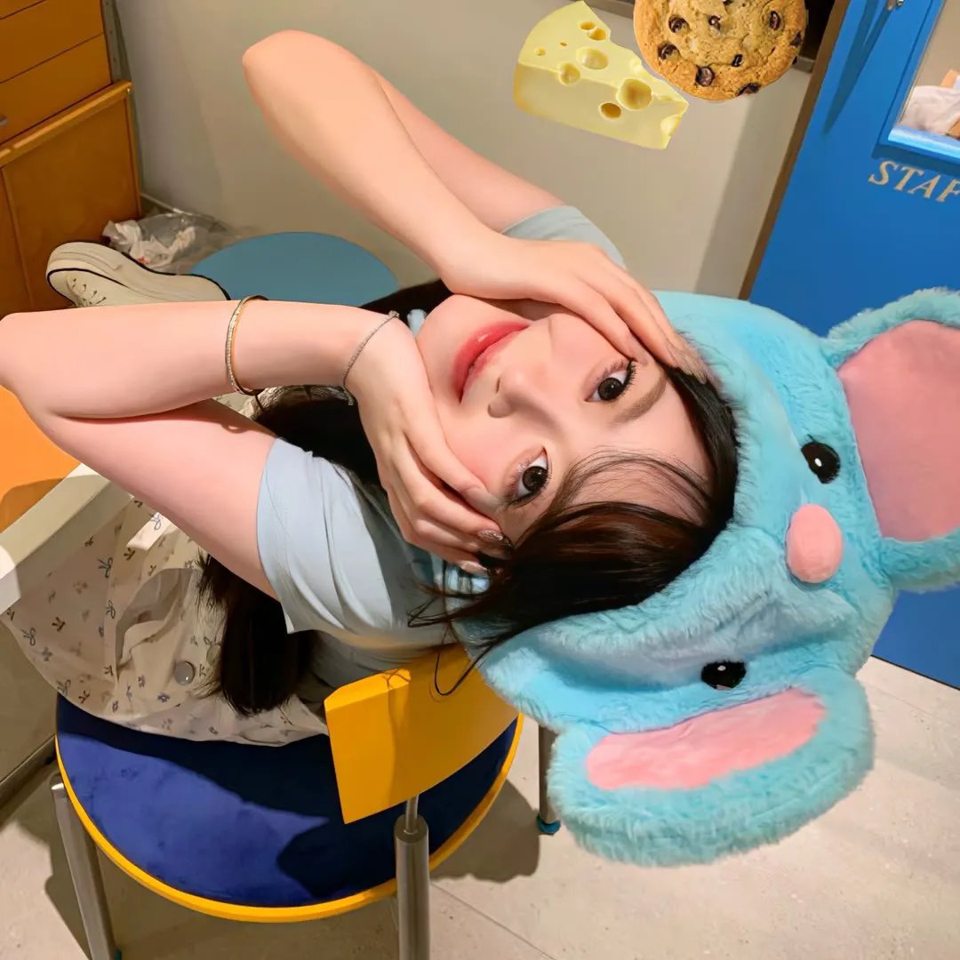 叔比狗巨灵犬大闹科展