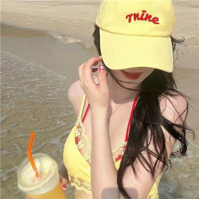 关于我母亲的一切