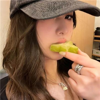 爱情的尽头
