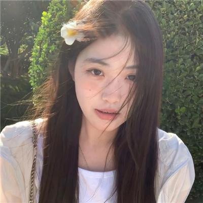 深夜咖啡屋：失踪的甜心