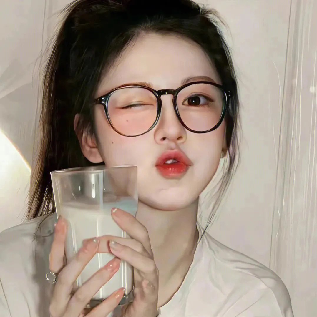 没有怜悯的爱