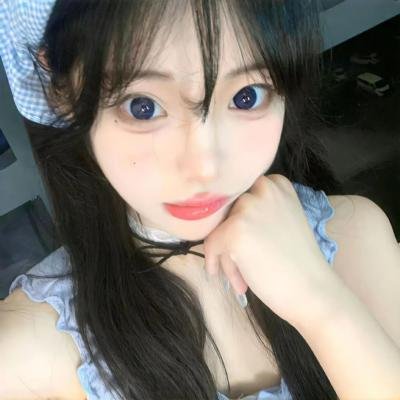 美国情事