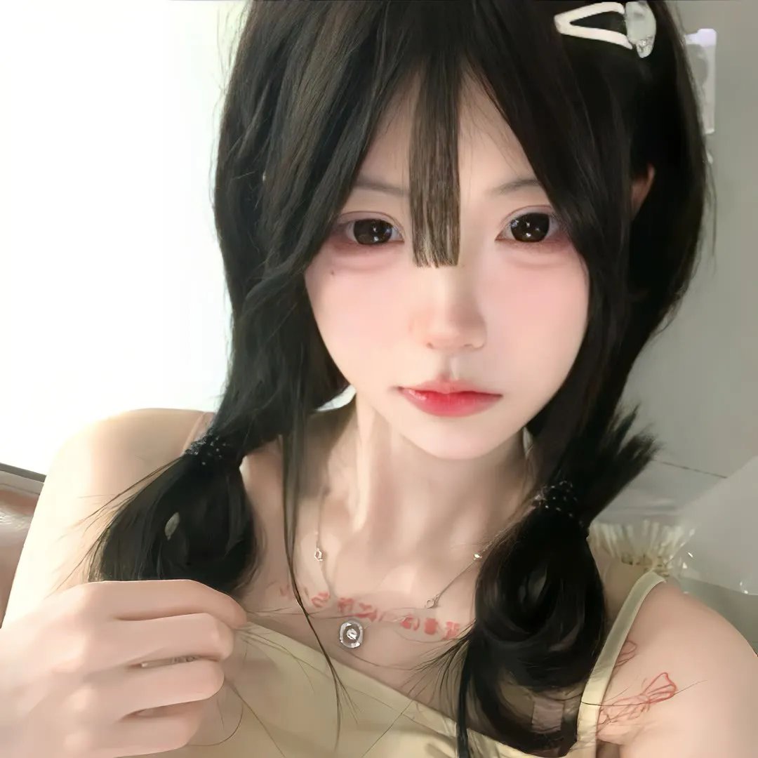 我家有个大尸兄