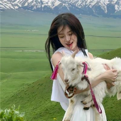 富豪谷底求翻身 第一季