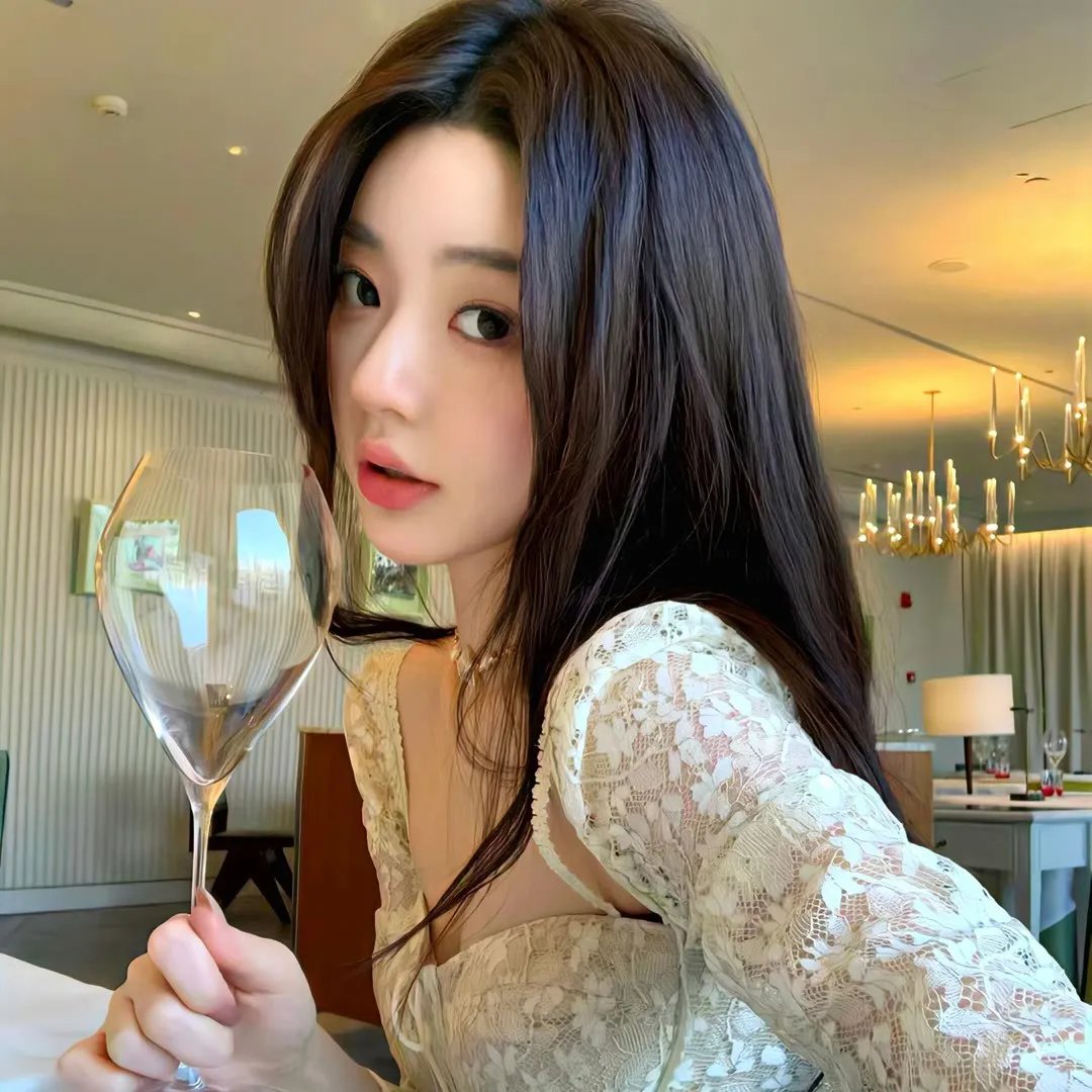 与你舞动的夏天