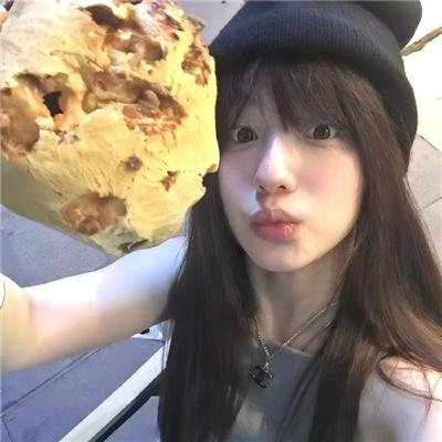 小满生活
