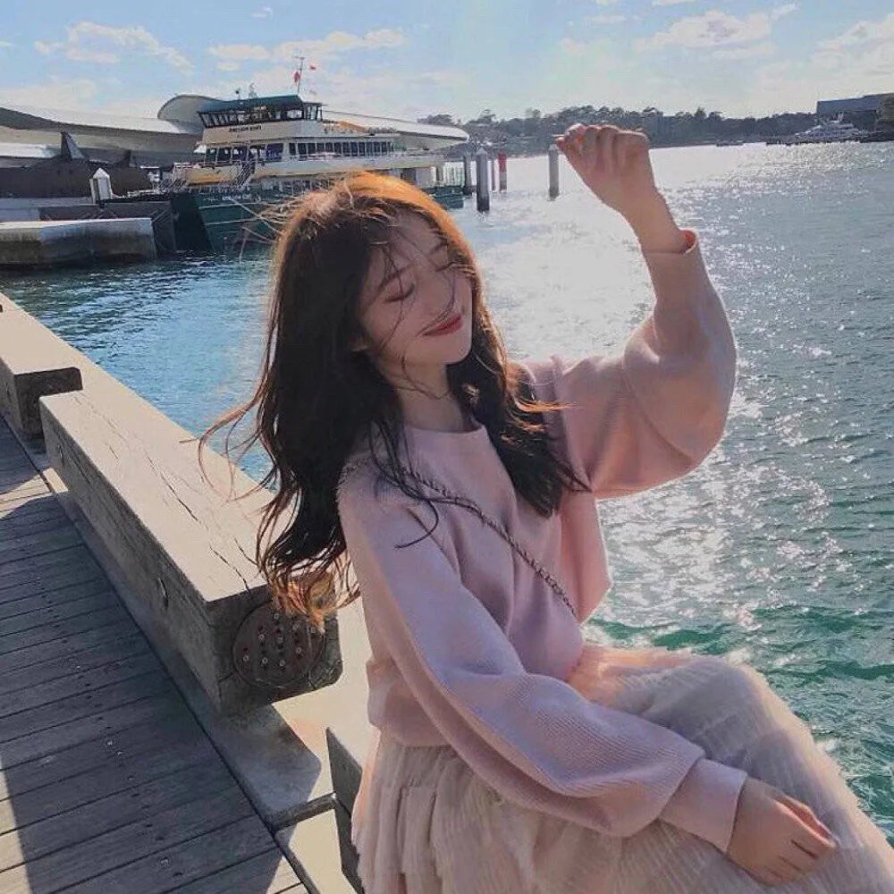 风流强盗